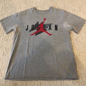 Men’s Air Jordan T-Shirt
